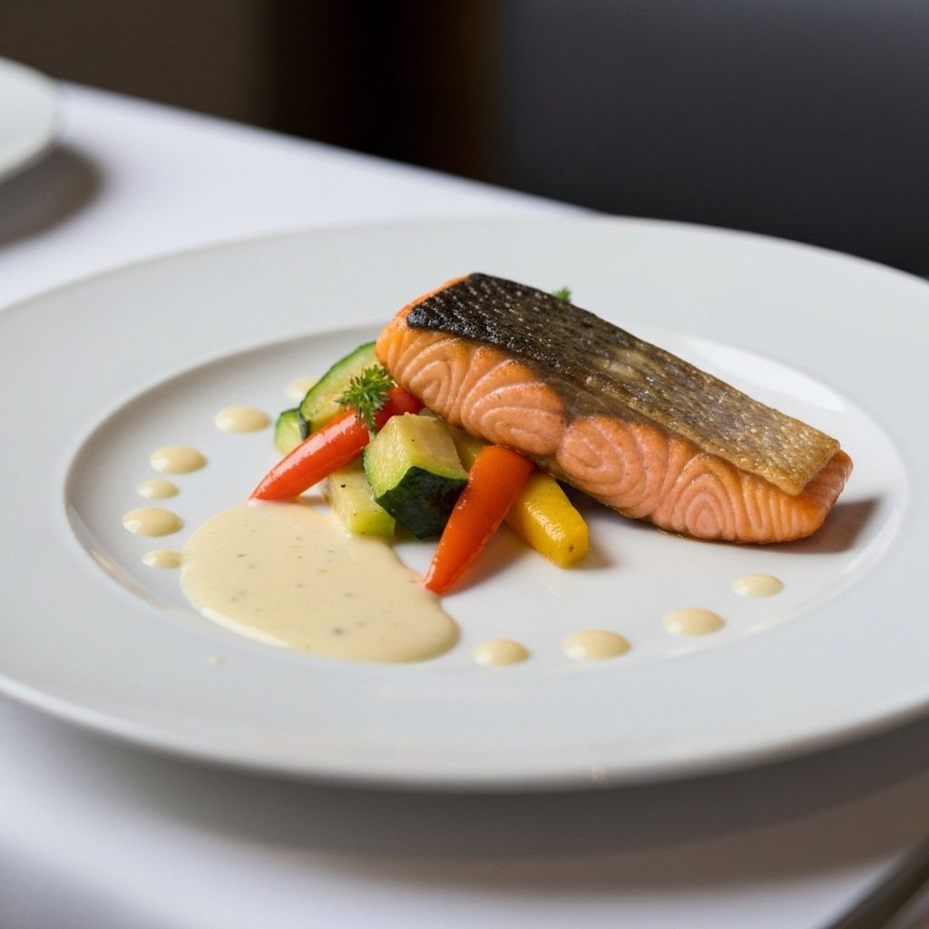 L'Angolino da Filippo 3