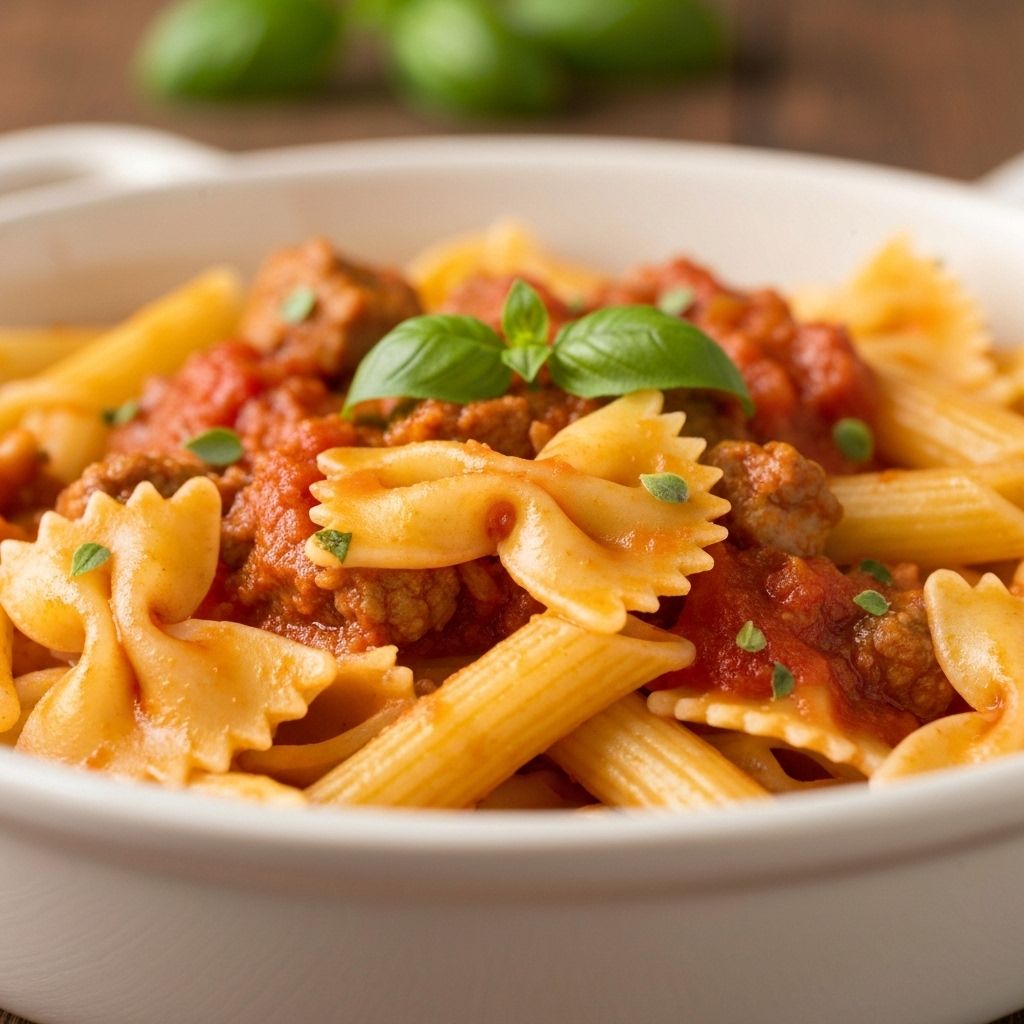 L'Angolino da Filippo 4