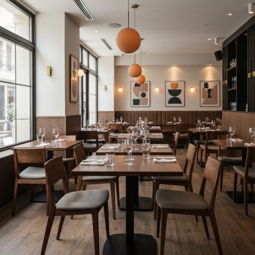 L'Angolino da Filippo 2