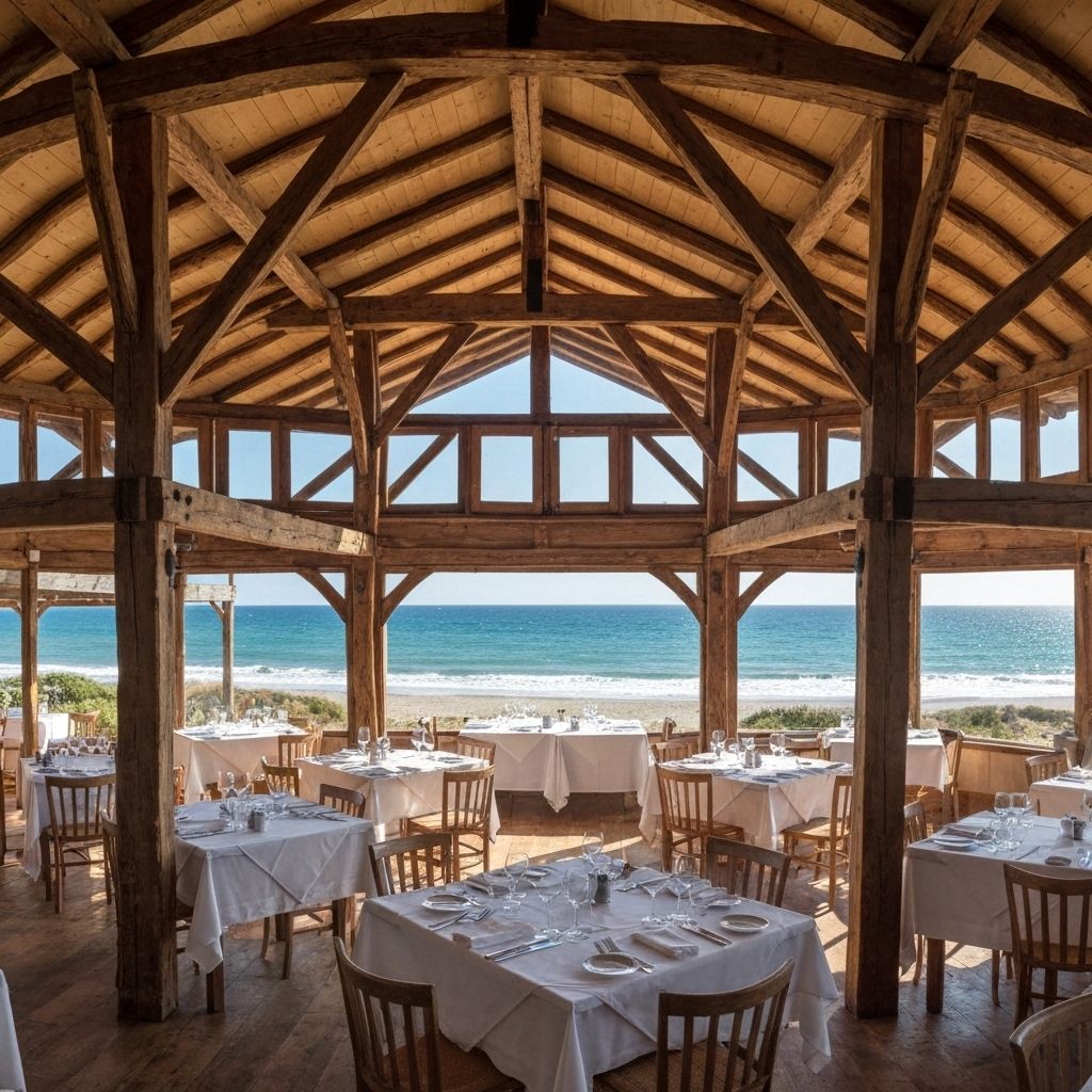 Trabocco Turchino 2